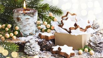 wallpapers Wordalot Christmas Puzzles wordalot answers level 42 all level