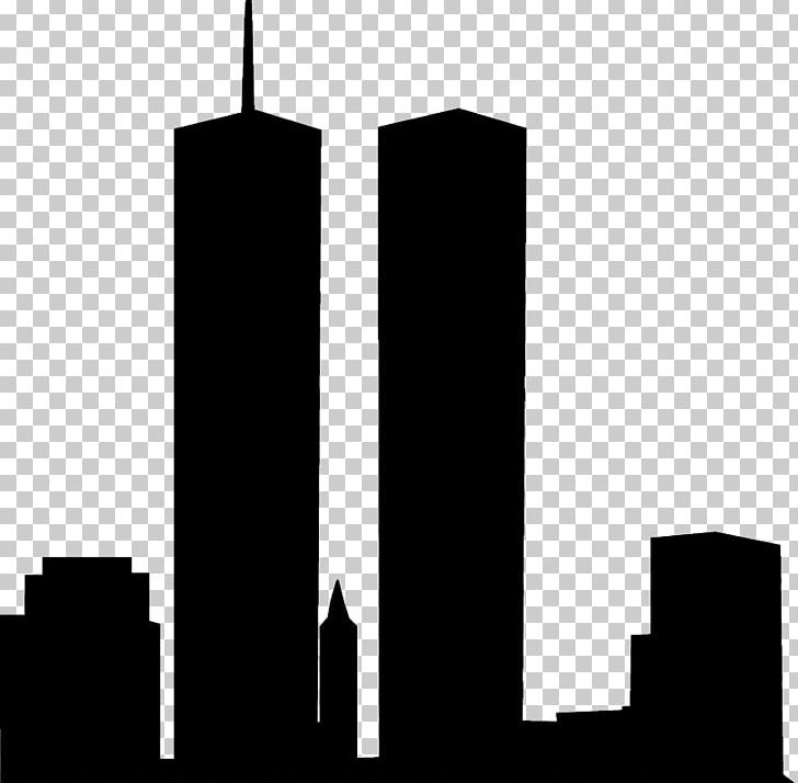 pix World Trade Center Clipart twin towers in new york city skyline world trade center september 11 2001 national day of remembrance patriot day anniversary banner vector illustration stock illustration download image now istock
