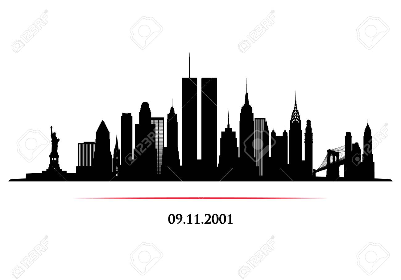images World Trade Center Clipart twin towers clipart world trade