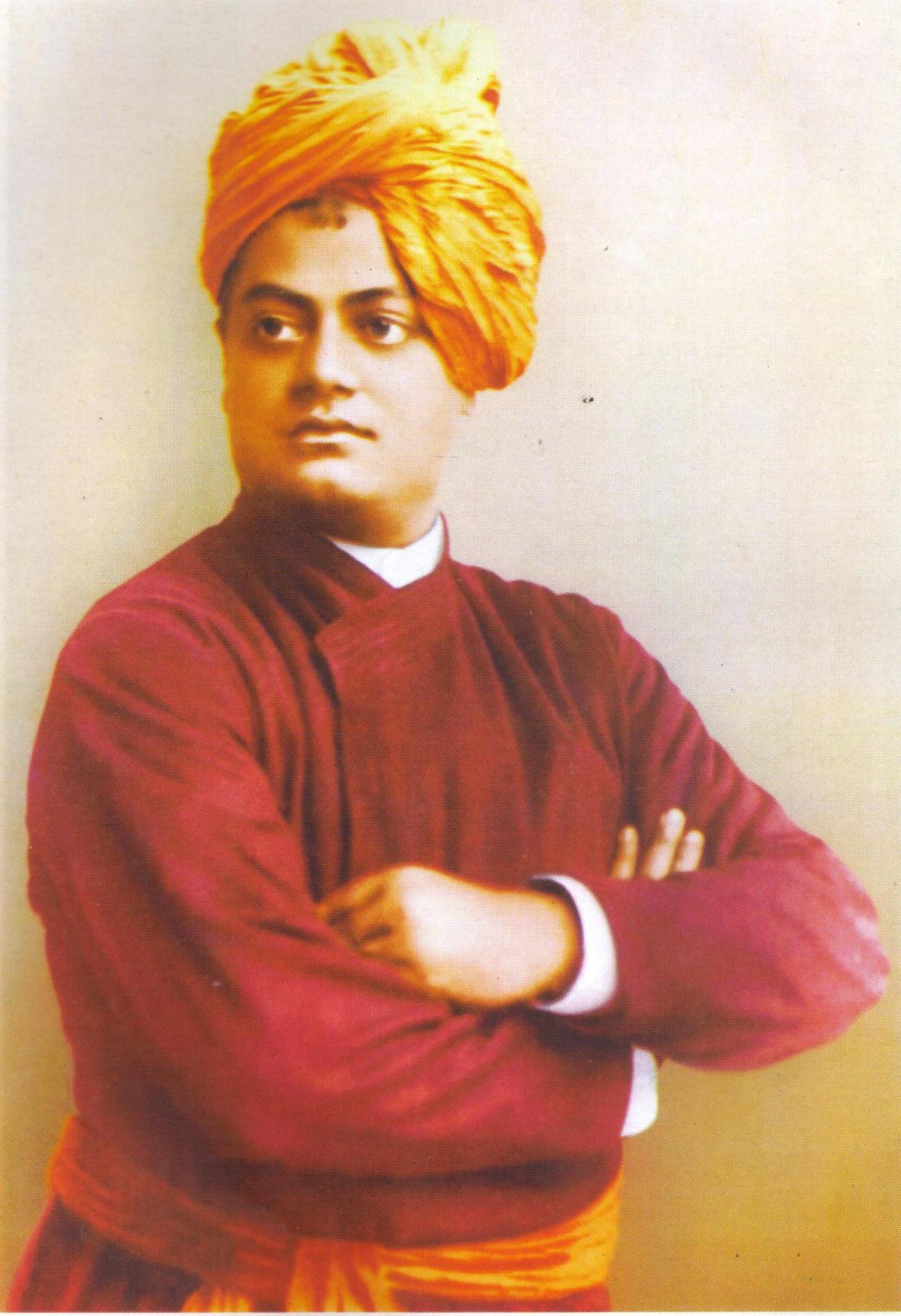 picture Www Swami Vivekananda Photos swami vivekananda biography life