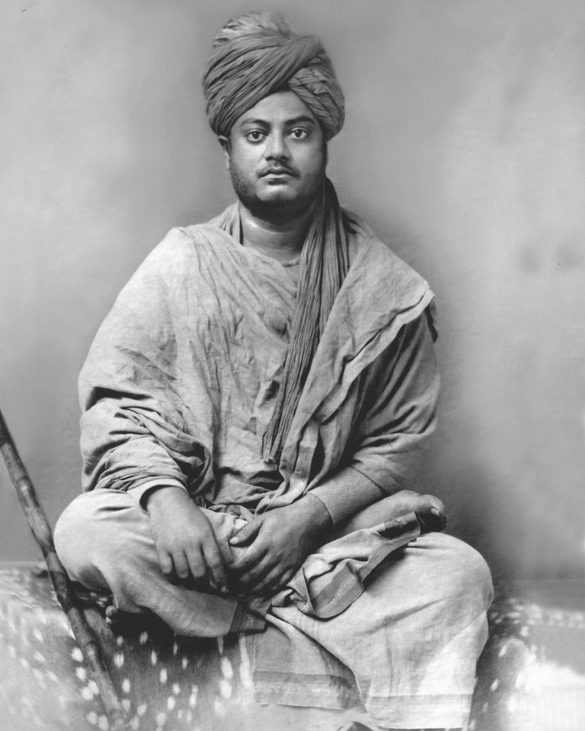 pix Www Swami Vivekananda Photos the mysticism of swami vivekananda