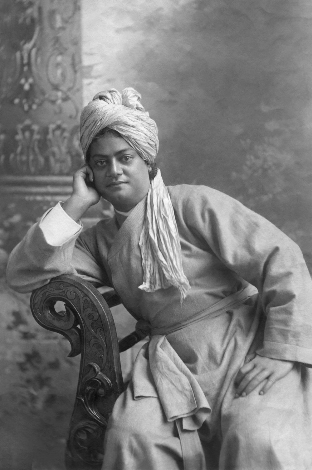 pix Www Swami Vivekananda Photos swami vivekananda vedanta society