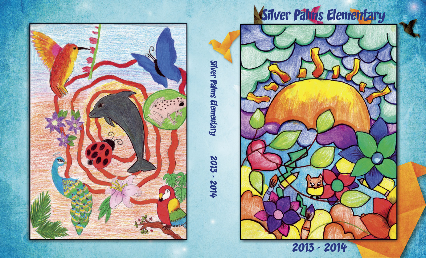 images Yearbook Cover Ideas 2013 yearbook covers yearbook covers
