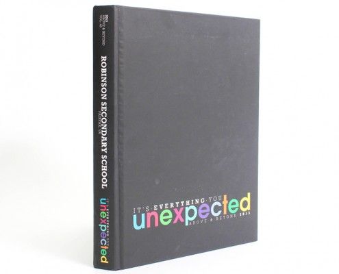 wallpapers Yearbook Cover Ideas 2013 yearbooklife