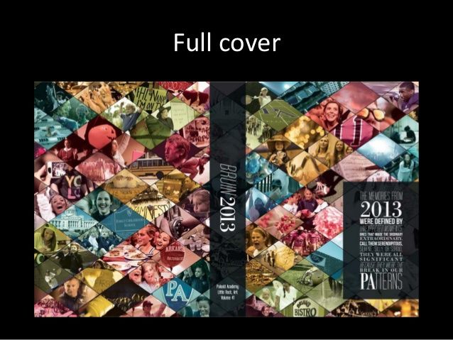 pix Yearbook Cover Ideas 2013 high school yearbook cover ideas