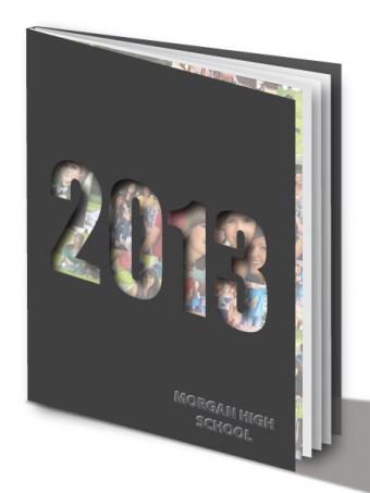 wallpapers Yearbook Cover Ideas 2013 yearbook covers design