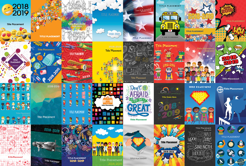 images Yearbook Cover Ideas 2013 5 yearbook themes you should steal