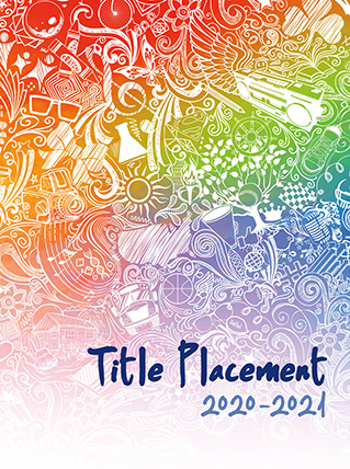 pix Yearbook Cover Ideas 2013 yearbook design
