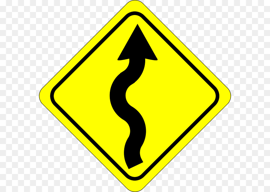 images Yellow Sign Clip Art clipart library