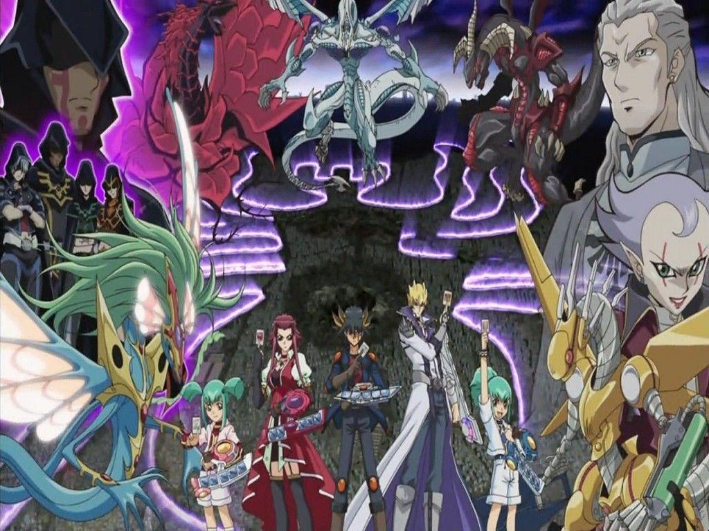 picture Yugioh 5Ds Background yugioh yu gi oh 5d s hd anime wallpapers