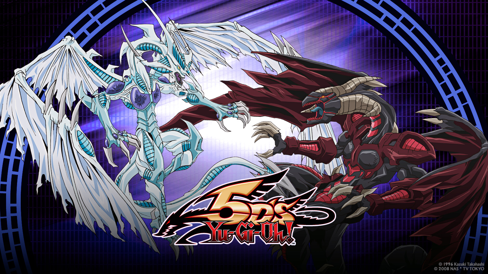 images Yugioh 5Ds Background yugioh 5ds wallpapers wallpaper