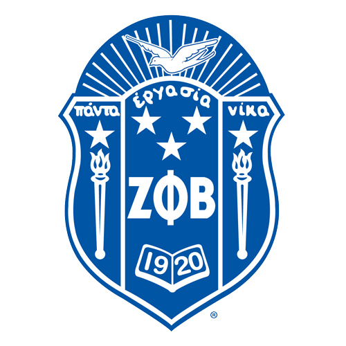 images Zeta Phi Beta Logo Vector zeta phi beta sorority logo free image