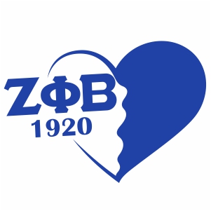 pic Zeta Phi Beta Logo Vector zeta phi beta logos