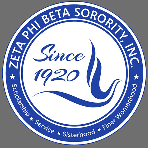 images Zeta Phi Beta Logo Vector zeta phi beta national pan hellenic council